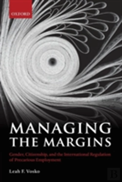 Bertrand.pt - Managing The Margins