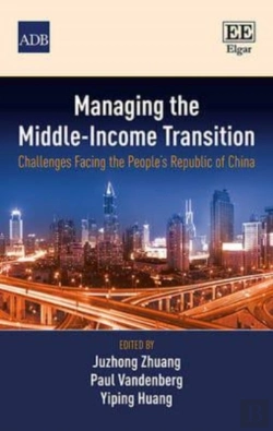 Bertrand.pt - Managing The Middle-Income Transition