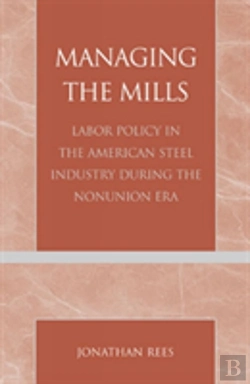 Bertrand.pt - Managing The Mills