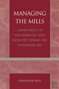 Bertrand.pt - Managing The Mills