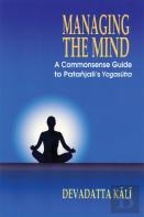 Managing The Mind