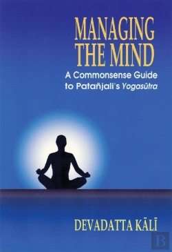 Bertrand.pt - Managing The Mind