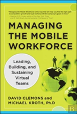 Bertrand.pt - Managing The Mobile Workforce