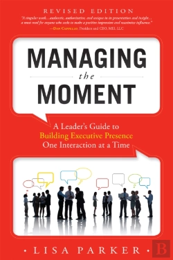 Bertrand.pt - Managing The Moment