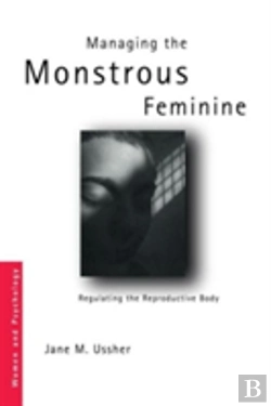 Bertrand.pt - Managing The Monstrous Feminine