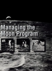 Managing The Moon Program