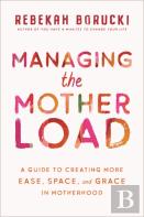 Managing The Motherload