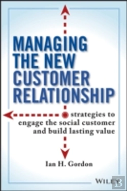 Bertrand.pt - Managing The New Customer Relationship