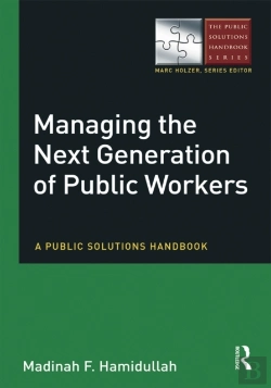 Bertrand.pt - Managing The Next Generation Of Public Workers