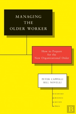 Bertrand.pt - Managing The Older Worker