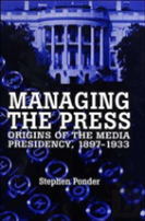Managing The Press