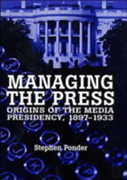 Bertrand.pt - Managing The Press