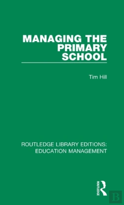 Bertrand.pt - Managing The Primary School