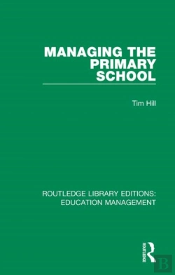 Bertrand.pt - Managing The Primary School