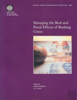 Bertrand.pt - Managing The Real And Fiscal Effects Of Banking Crises