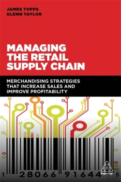 Bertrand.pt - Managing The Retail Supply Chain