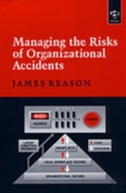 Bertrand.pt - Managing The Risks Of Organizational Accidents