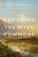 Managing The River Commons
