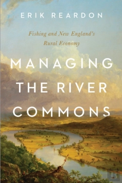Bertrand.pt - Managing The River Commons