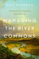 Managing The River Commons