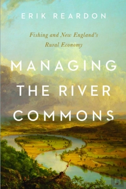 Bertrand.pt - Managing The River Commons