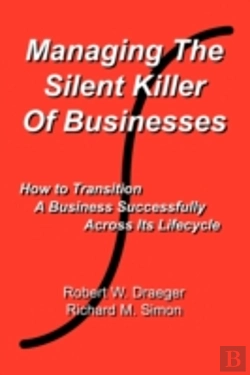 Bertrand.pt - Managing The Silent Killer Of Businesses