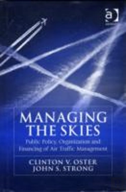 Bertrand.pt - Managing The Skies