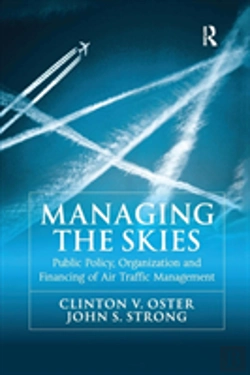 Bertrand.pt - Managing The Skies