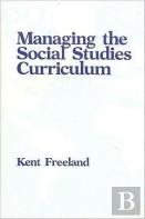 Managing The Social Studies Curriculum