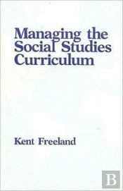 Managing The Social Studies Curriculum