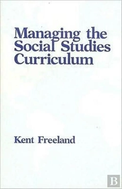 Bertrand.pt - Managing The Social Studies Curriculum