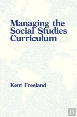 Bertrand.pt - Managing The Social Studies Curriculum