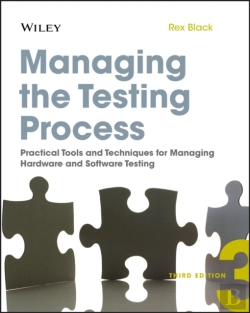 Bertrand.pt - Managing The Testing Process