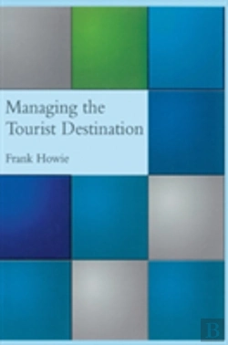 Bertrand.pt - Managing The Tourist Destination