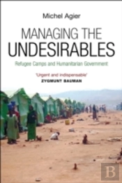 Managing The Undesirables