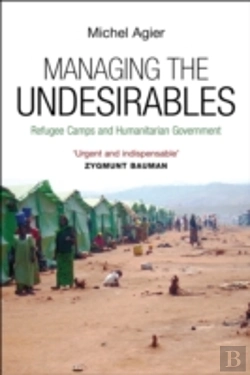 Bertrand.pt - Managing The Undesirables