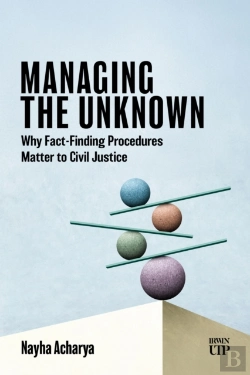 Bertrand.pt - Managing The Unknown