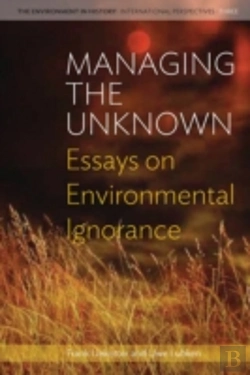 Bertrand.pt - Managing The Unknown