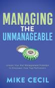 Managing The Unmanageable