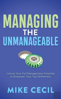 Bertrand.pt - Managing The Unmanageable