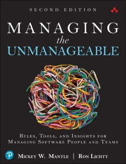 Bertrand.pt - Managing The Unmanageable