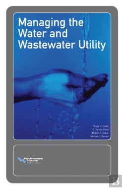 Bertrand.pt - Managing The Water And Wastewater Utility