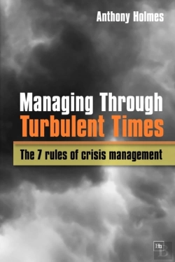 Bertrand.pt - Managing Through Turbulent Times
