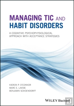 Bertrand.pt - Managing Tic And Habit Disorders