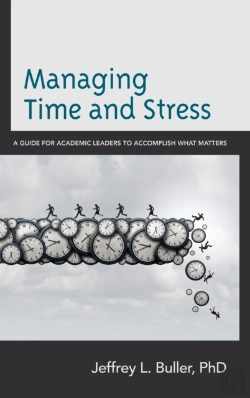 Bertrand.pt - Managing Time And Stress