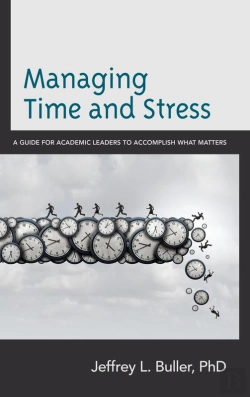 Bertrand.pt - Managing Time And Stress