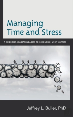 Bertrand.pt - Managing Time And Stress