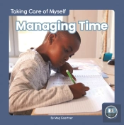 Managing Time