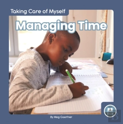 Bertrand.pt - Managing Time