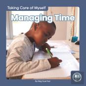 Managing Time